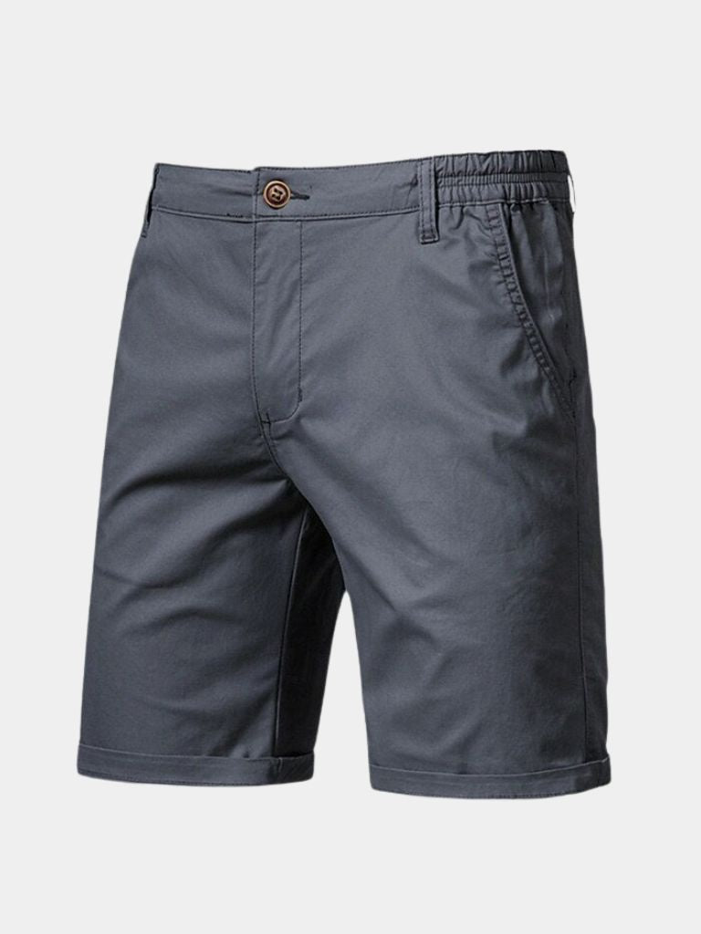 Riviera Sand Shorts – Finley & Family
