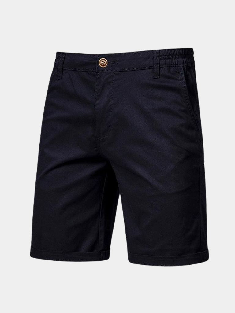Riviera Sand Shorts – Finley & Family