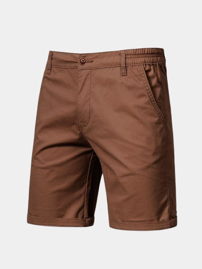 Riviera Sand Shorts – Finley & Family