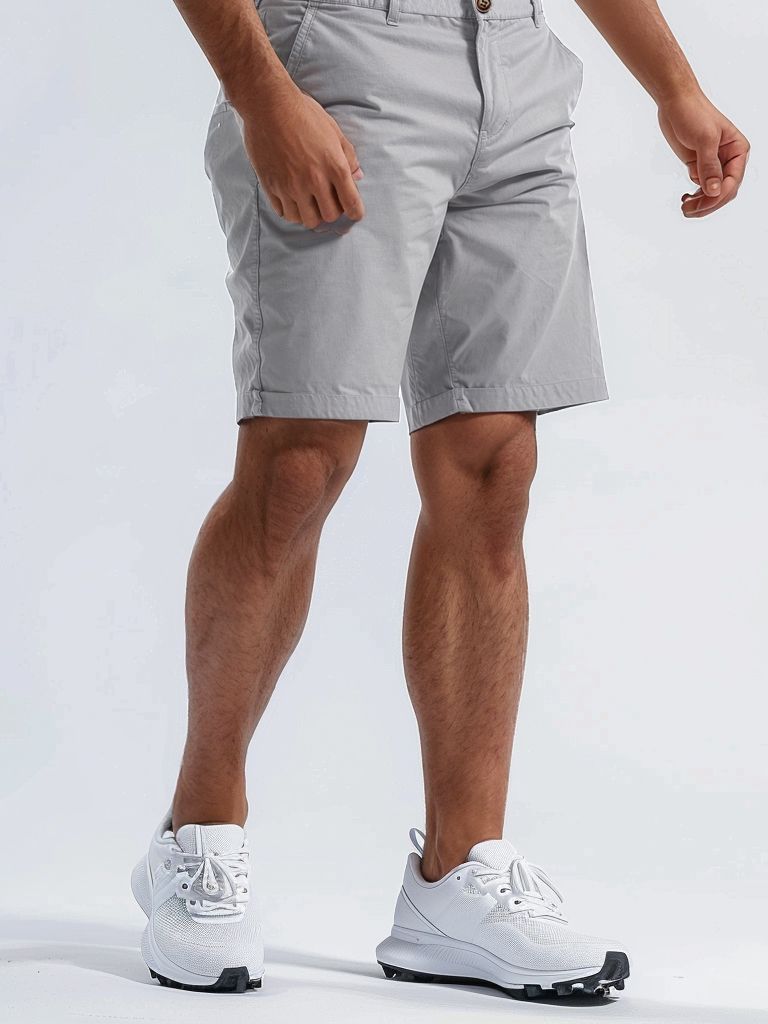 Riviera Sand Shorts – Finley & Family