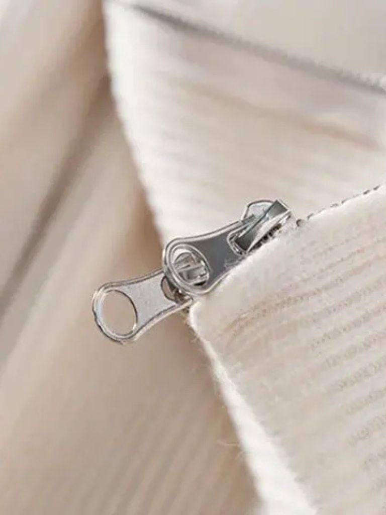 Finley & Family Soft Cotton Sleeveless Top