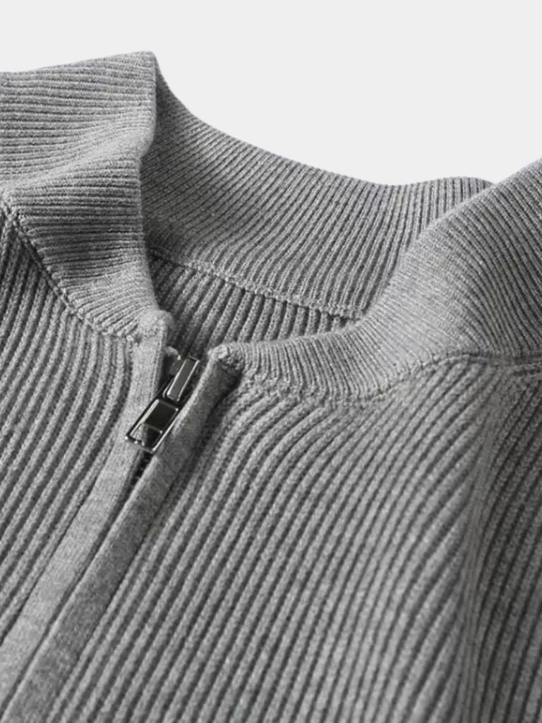 Finley & Family Soft Cotton Sleeveless Top