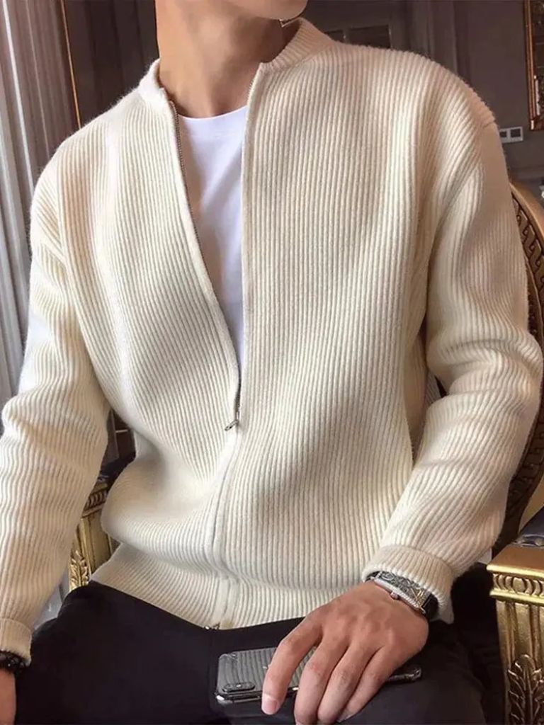 Finley & Family Soft Cotton Sleeveless Top