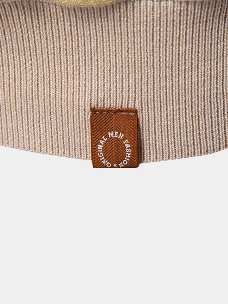 Twilight Stripes Polo – Finley & Family