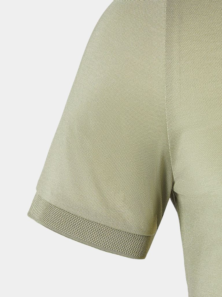 Timeless Classic Polo - Finley & Family