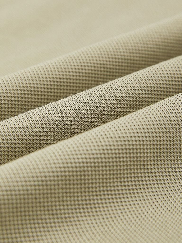 Timeless Classic Polo - Finley & Family