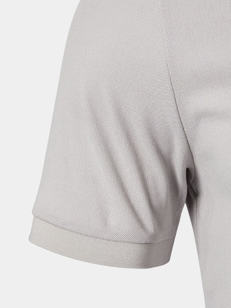 Polo Urban Clay – Finley & Family