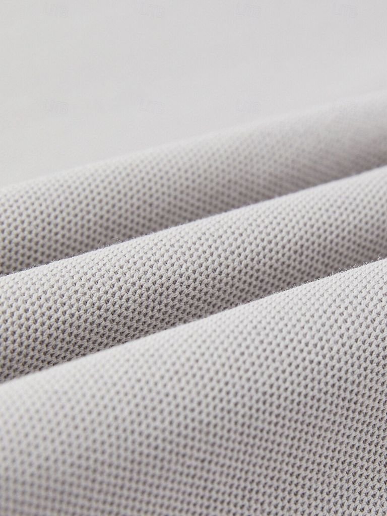 Polo Urban Clay – Finley & Family