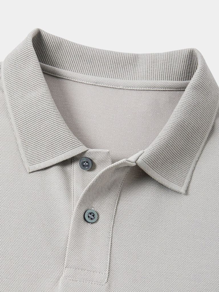 Polo Urban Fog – Finley & Family