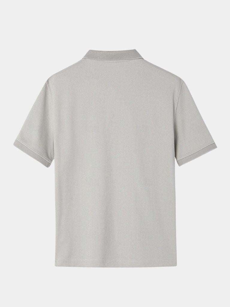 Polo Urban Fog – Finley & Family