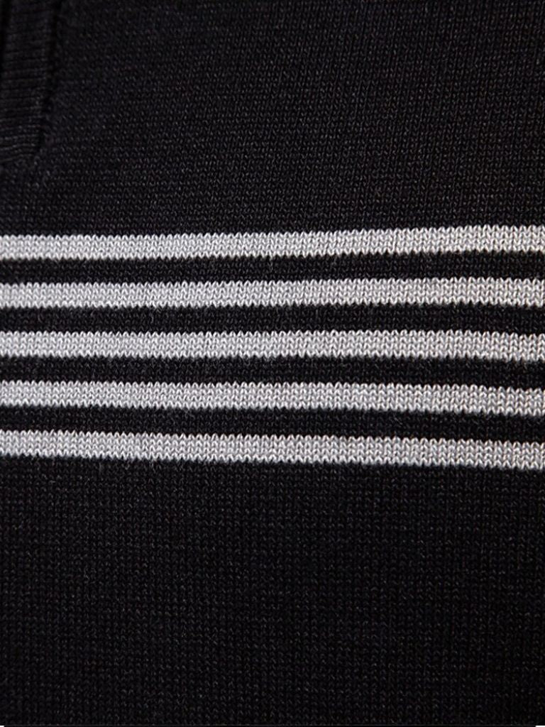 Ivory Polo Valmont - Finley & Family