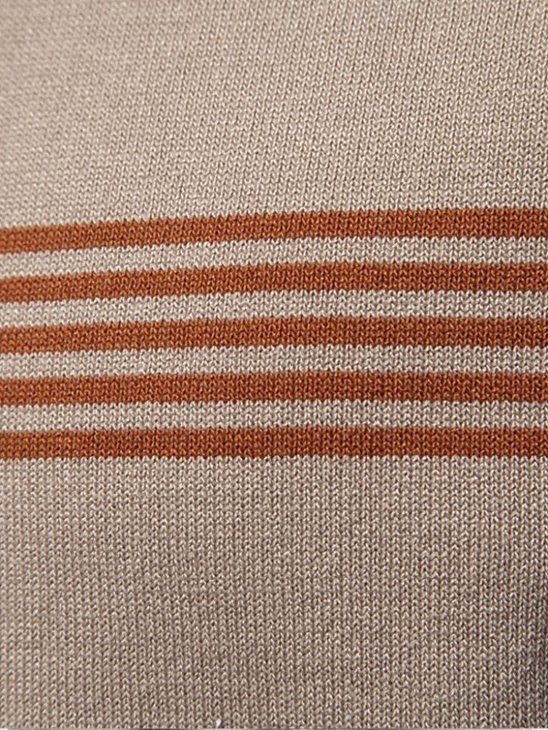 Ivory Polo Valmont - Finley & Family