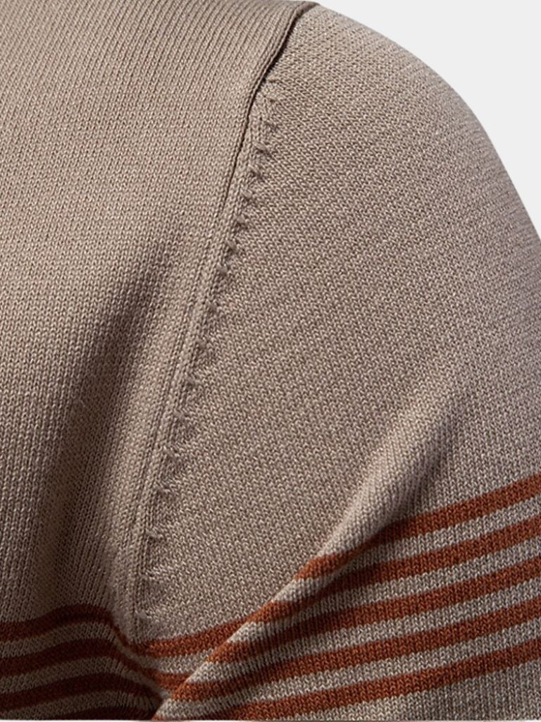 Ivory Polo Valmont - Finley & Family