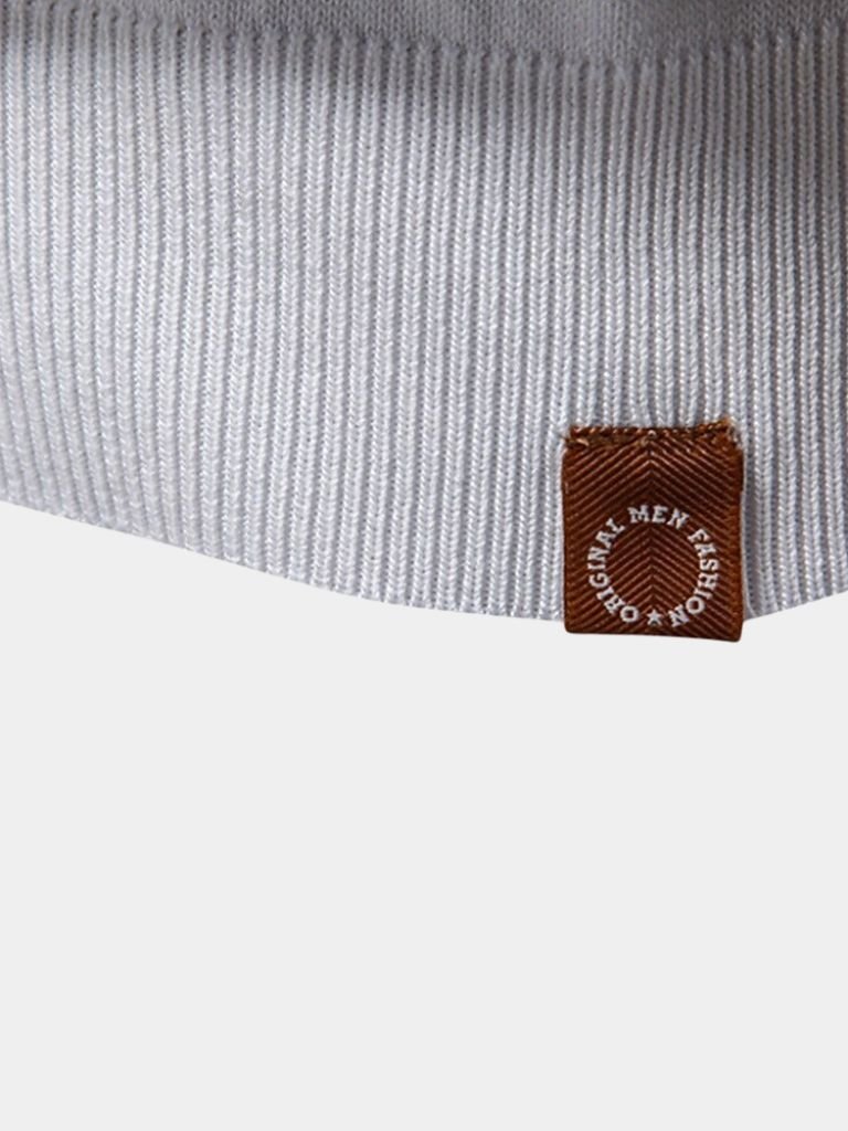 Ivory Polo Valmont - Finley & Family