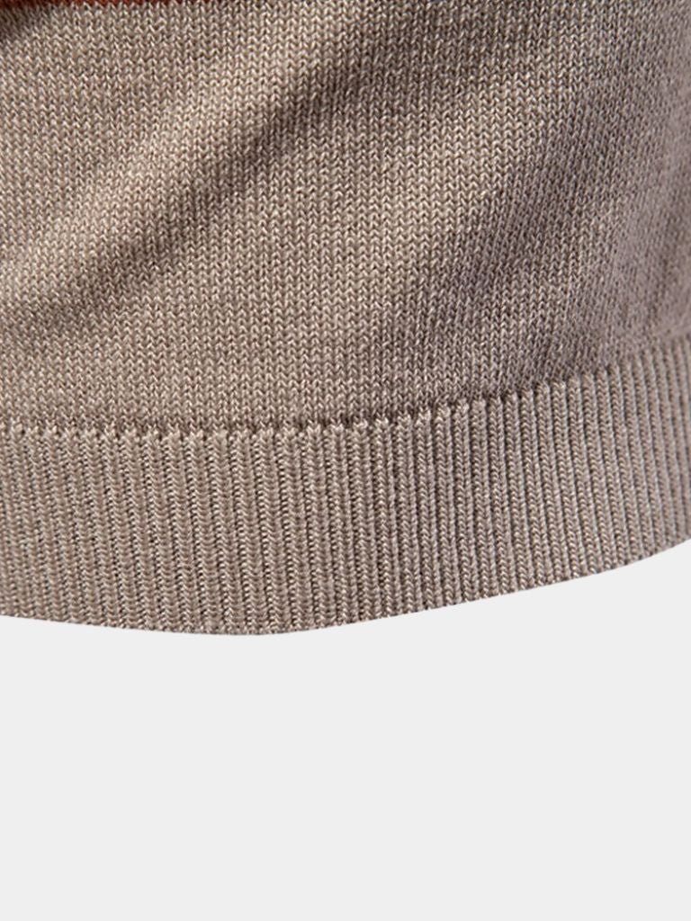 Ivory Polo Valmont - Finley & Family