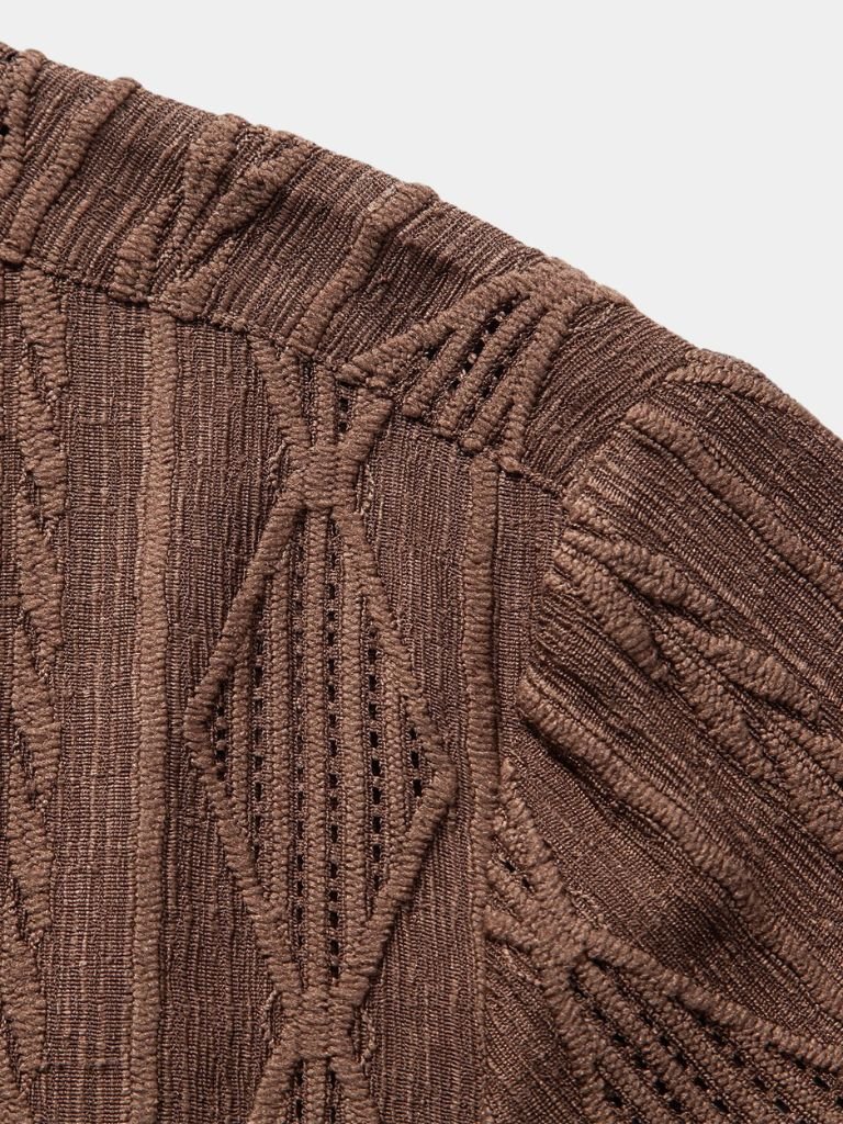 Valmoré Camp Shirt – Finley & Family