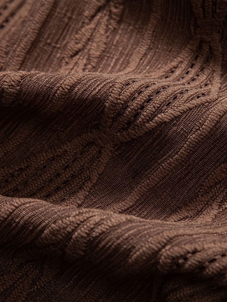 Valmoré Camp Shirt – Finley & Family