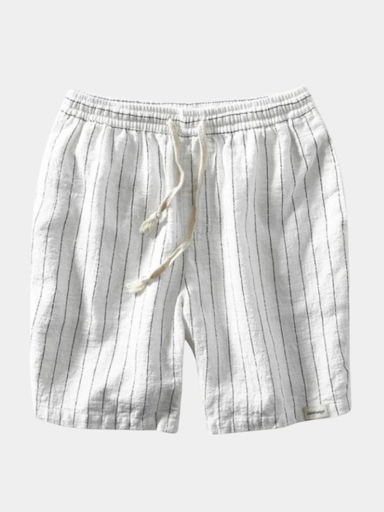 Velin Coast Shorts – Finley & Family