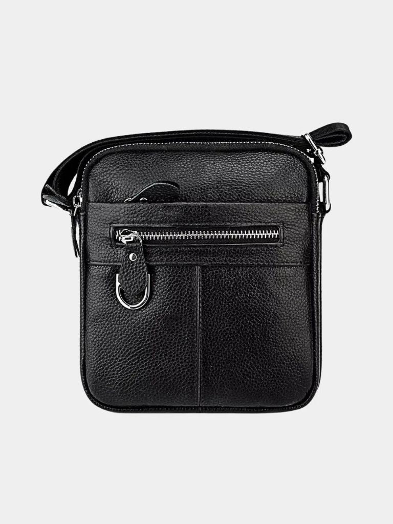 Finley & Family Venice Essential Shoulder Bag
