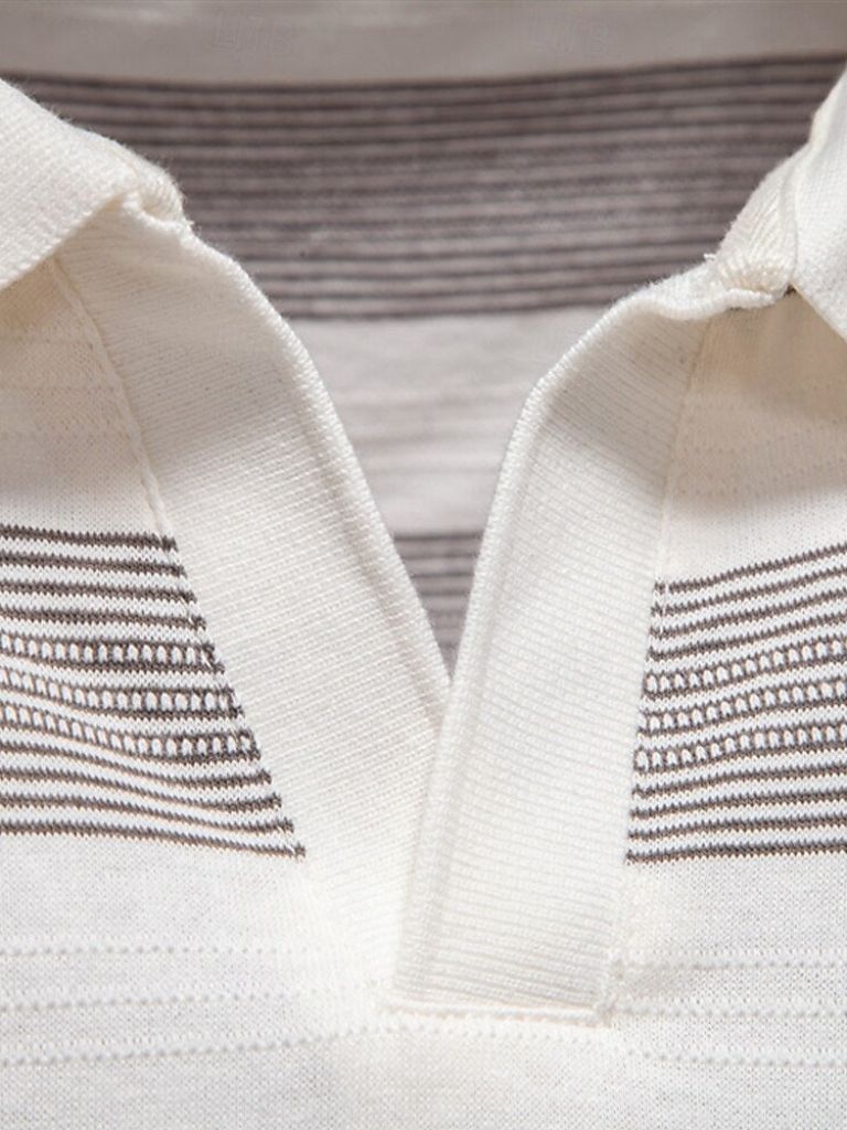 Vintage Drift Polo – Finley & Family