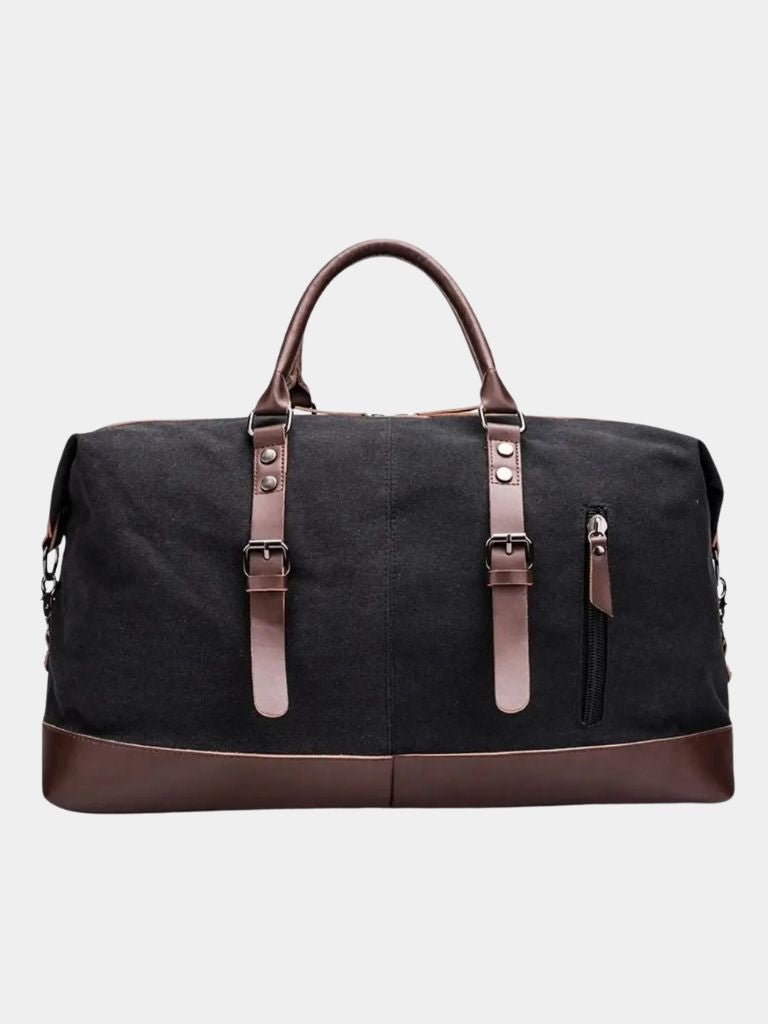 Finley & Family Travel Duffle Bag