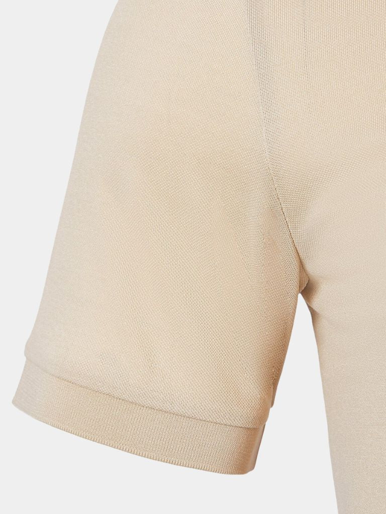 Windsor Business Polo – Finley & Family