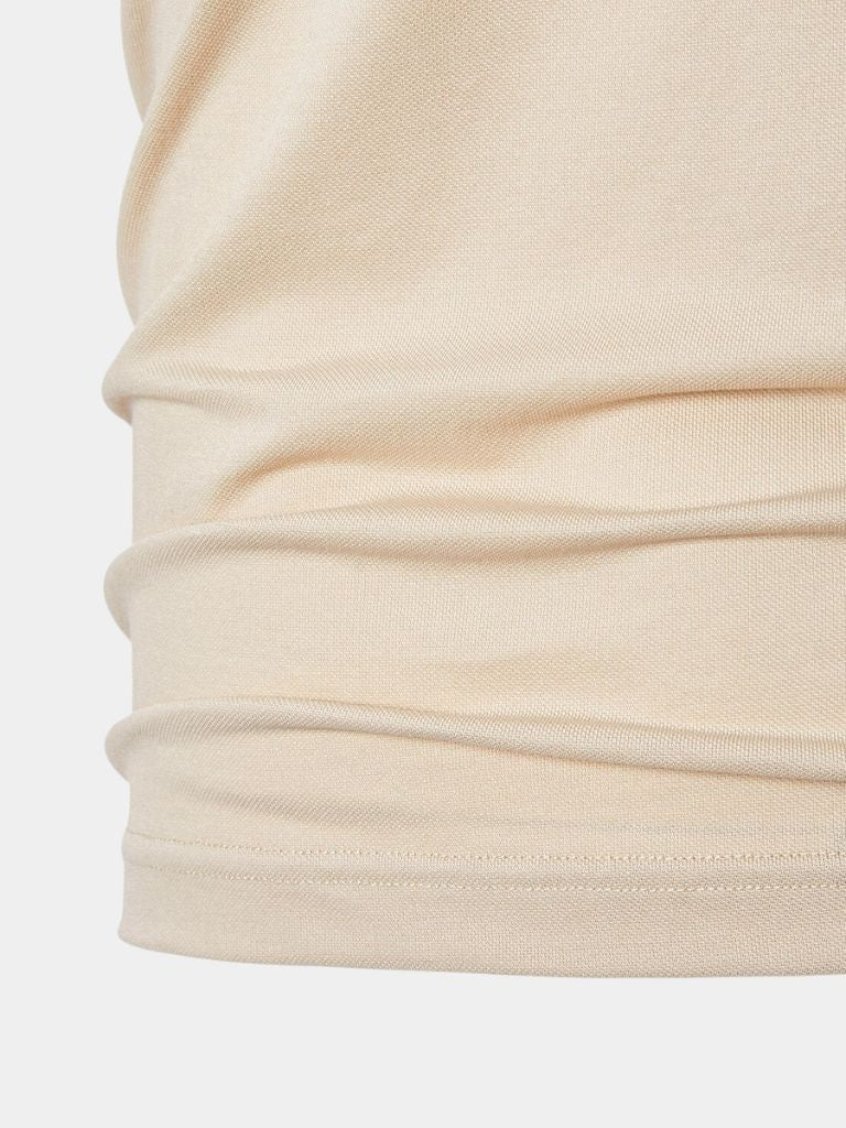 Windsor Business Polo – Finley & Family